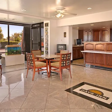 Days Inn Tempe