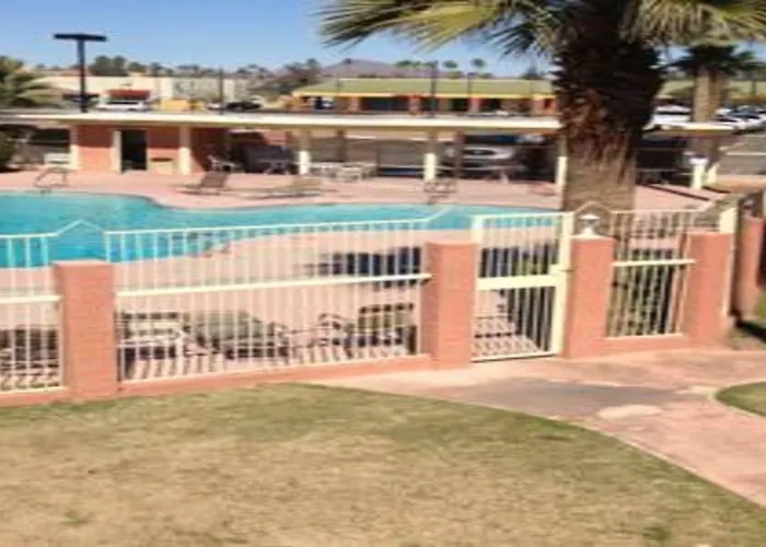 Hotel Days 2*